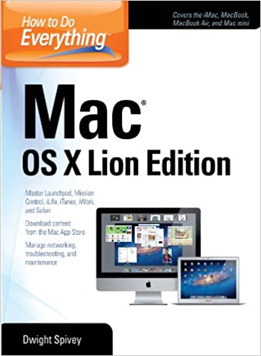 convert quickbooks 2015 for mac to windows